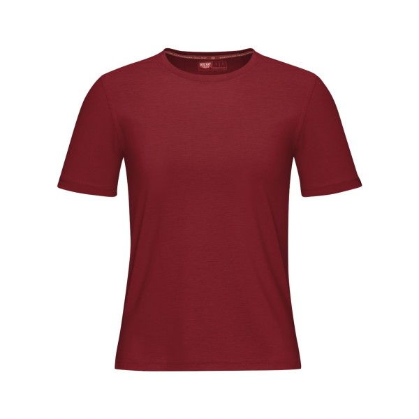 TKW1 Red Kap Crimson