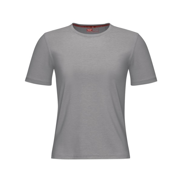 TKW1 Red Kap Gravel