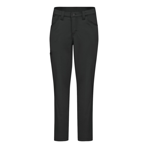 TPW1 Red Kap Black - 30I