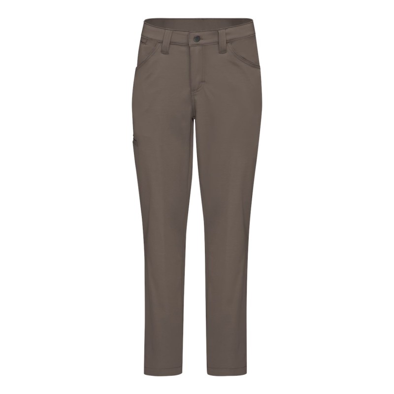 Red Kap TPW1 Taupe - 30I