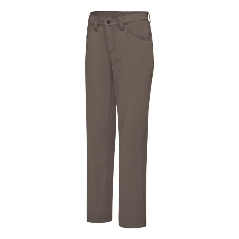 Red Kap TPW1 Taupe - 30I