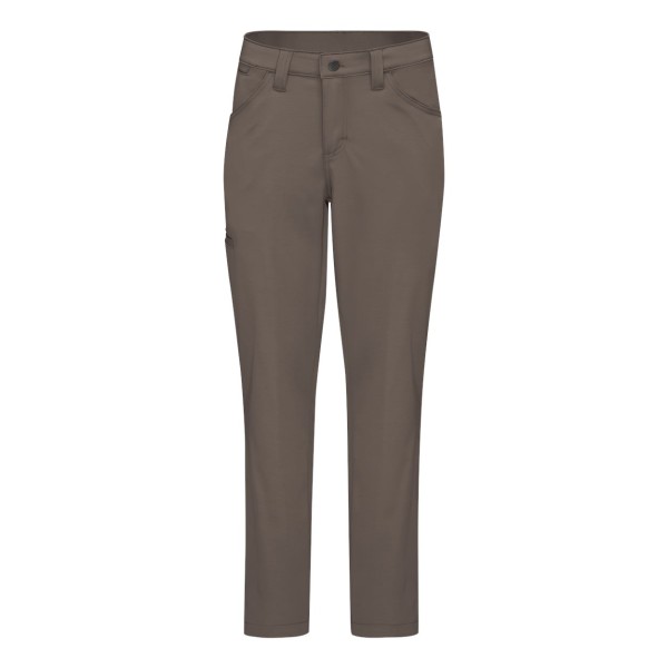 TPW1 Red Kap Taupe - 34I