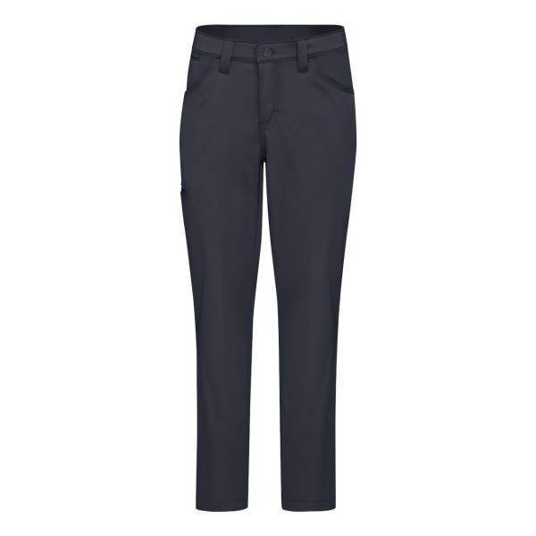 TPW1 Red Kap Navy - 34I