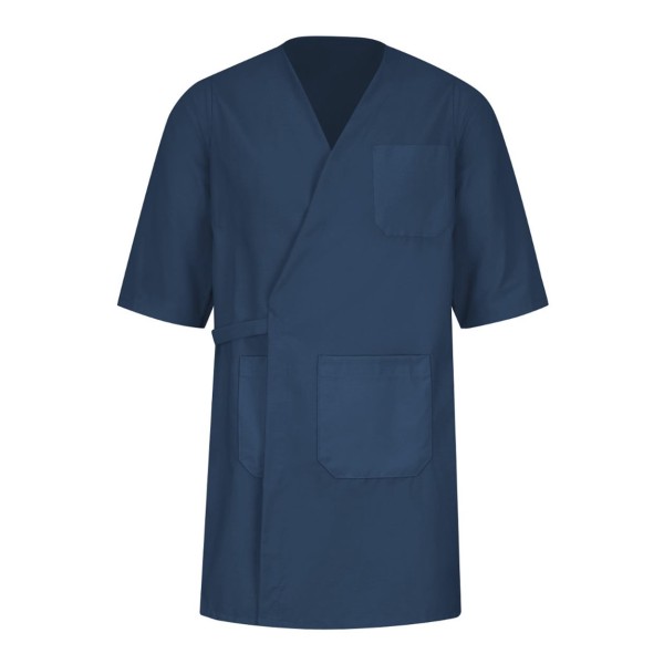 WP10 Red Kap Navy