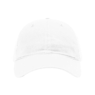 Richardson 111 Garment-Washed Trucker Cap