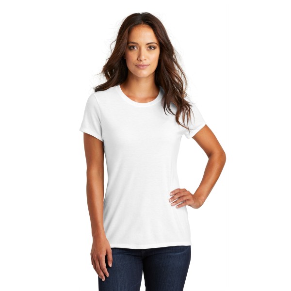 DM130L District White