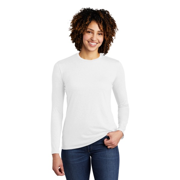 AL6008 AllMade Fairly White