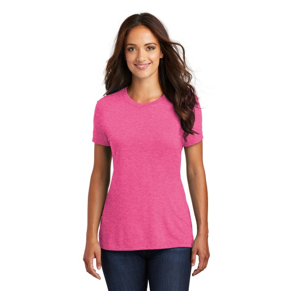 DM130L District Fuchsia Frost
