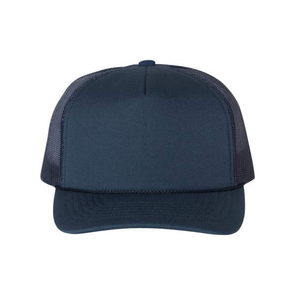 113 Richardson Navy