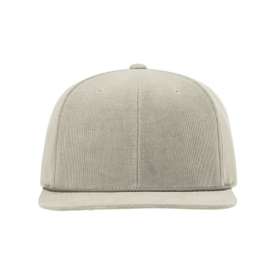 Richardson 253 Timberline Corduroy Cap