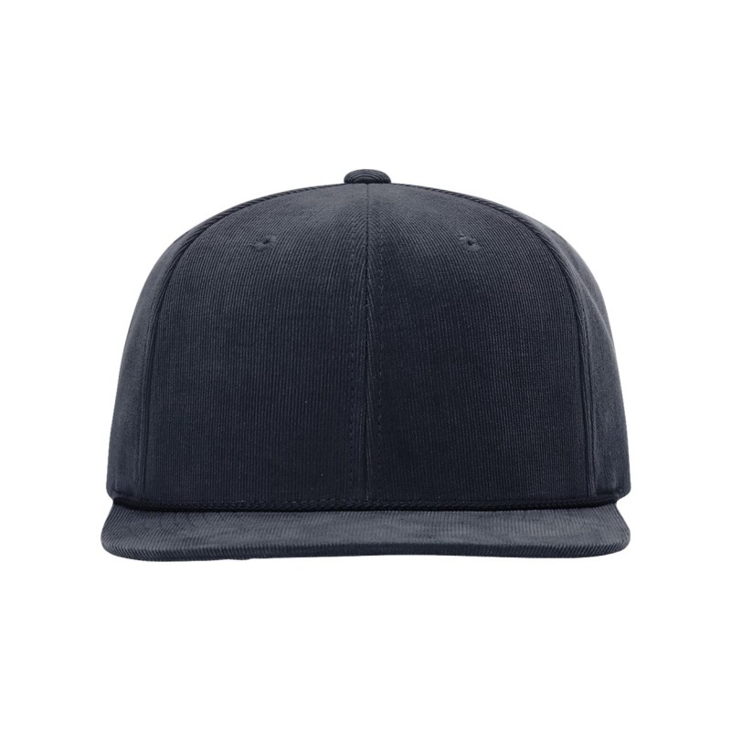 Richardson 253 Navy