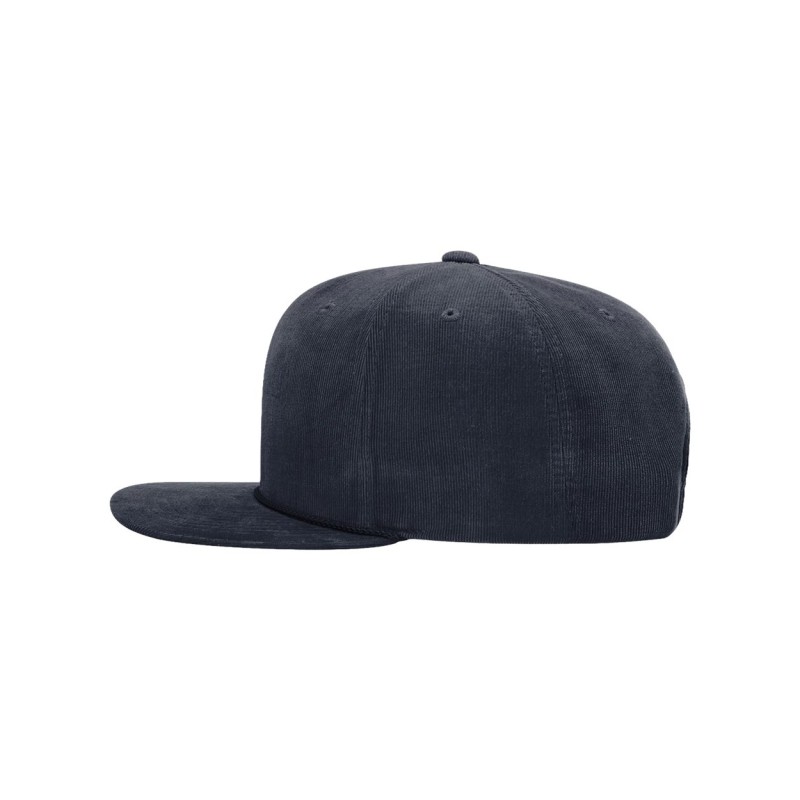 Richardson 253 Navy