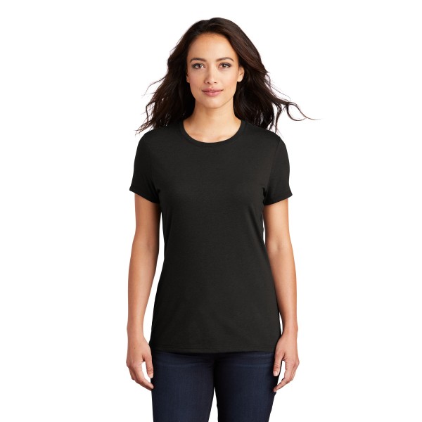 DM130L District Black