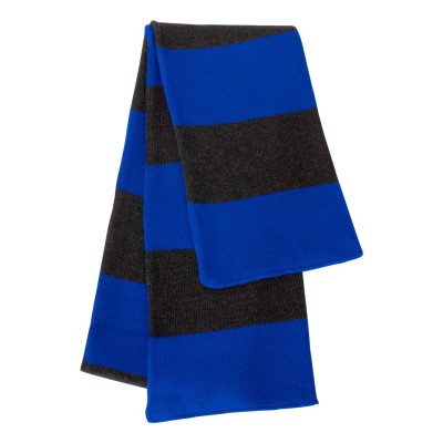 Sportsman SP02 Royal/ Charcoal