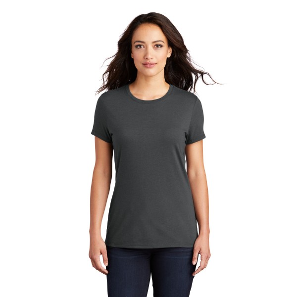 DM130L District Charcoal