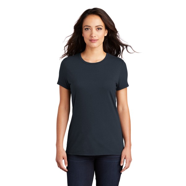 DM130L District New Navy