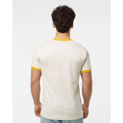 Tultex 246