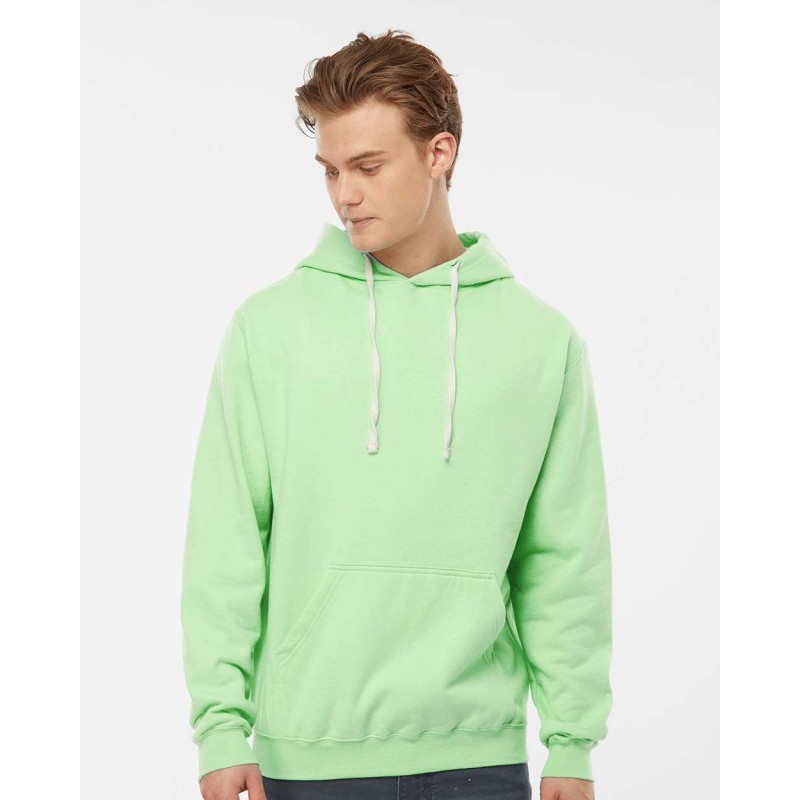 Tultex 320 Neo Mint