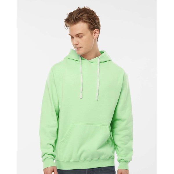 320 Tultex Neo Mint