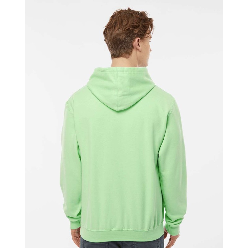 Tultex 320 Neo Mint