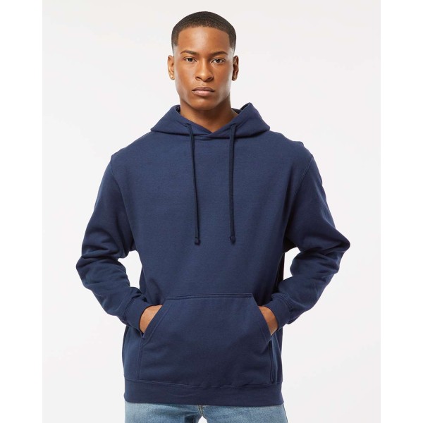 320 Tultex Navy