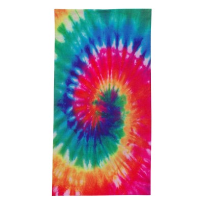 Valucap VC20 Rainbow Tie-Dye