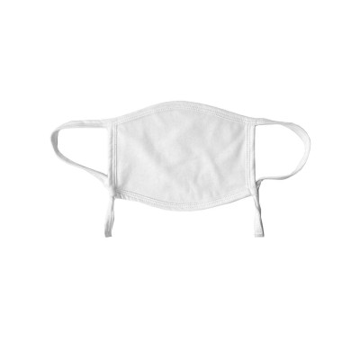Valucap VC25Y White