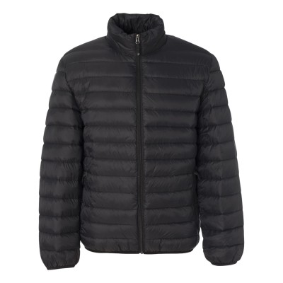 Weatherproof 15600 Black