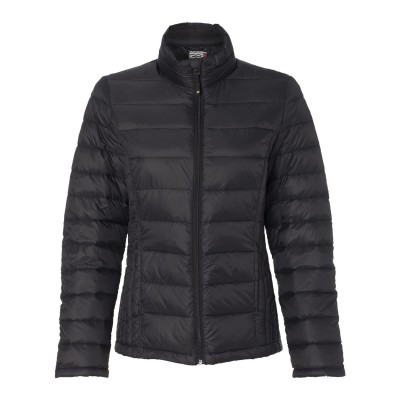 Weatherproof 15600W Black