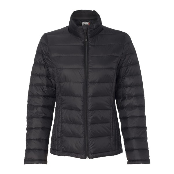 15600W Weatherproof Black