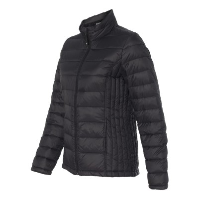 Weatherproof 15600W