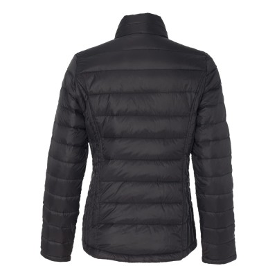 Weatherproof 15600W
