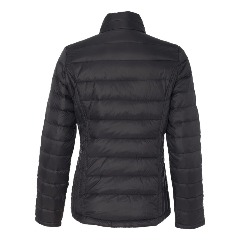 Weatherproof 15600W Black