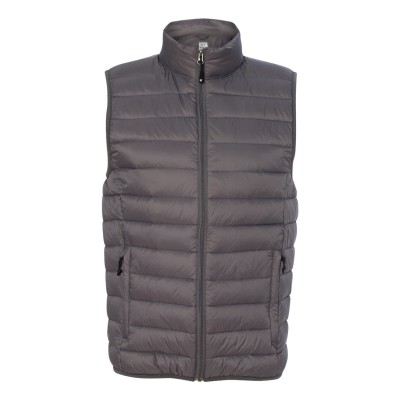 Weatherproof 16700 Men's 32 Degrees Packable Down Vest