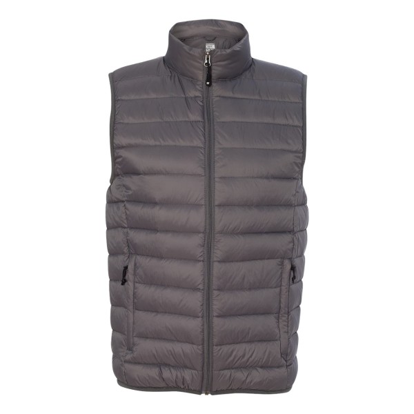 16700 Weatherproof Dark Pewter