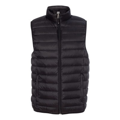 Weatherproof 16700 Black