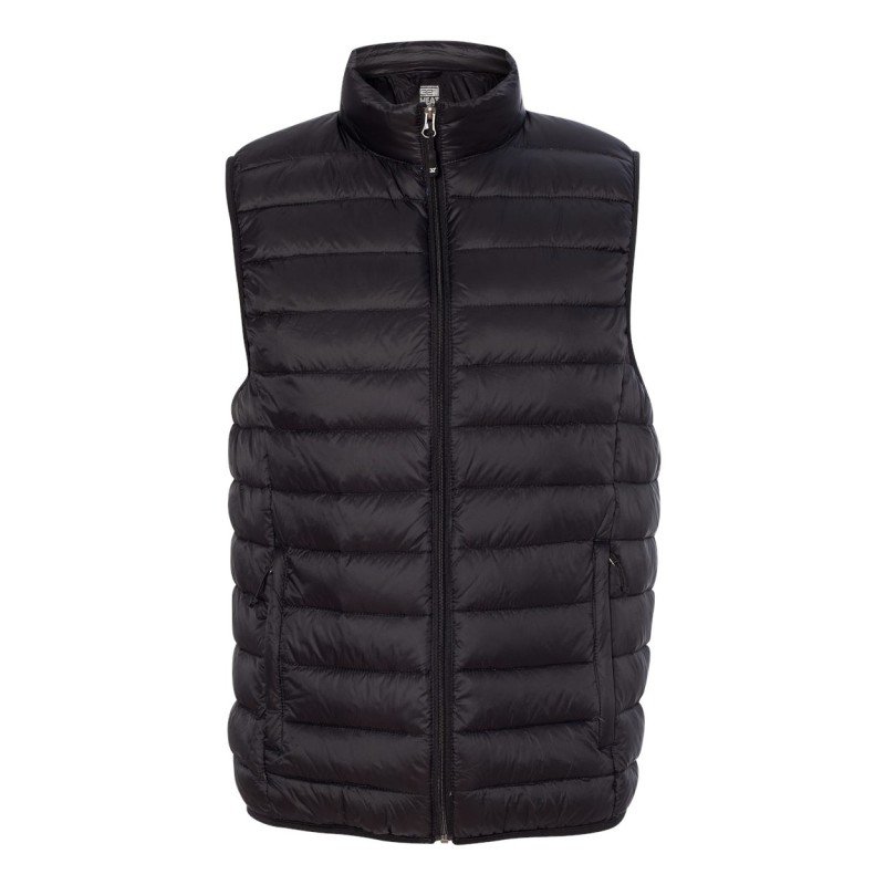 Weatherproof 16700 Black