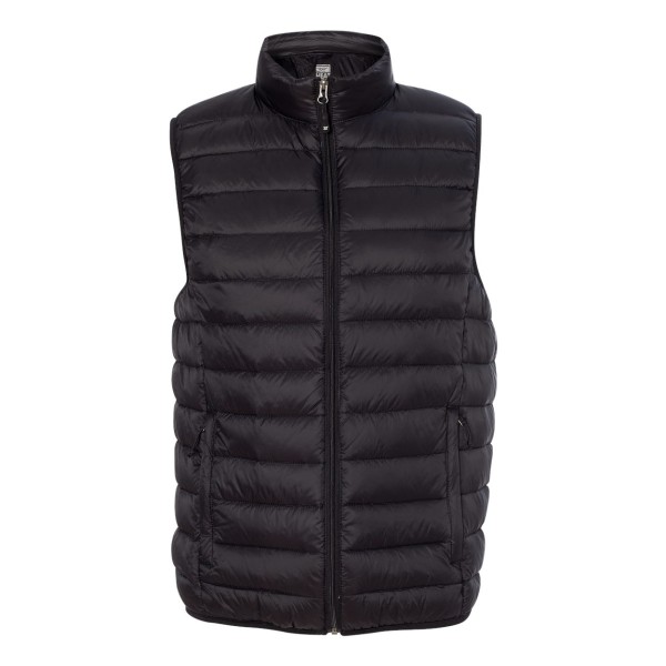 16700 Weatherproof Black