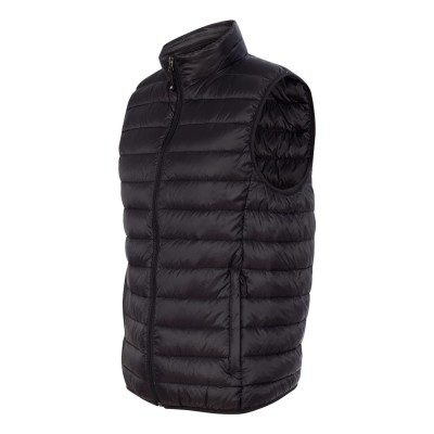 Weatherproof 16700