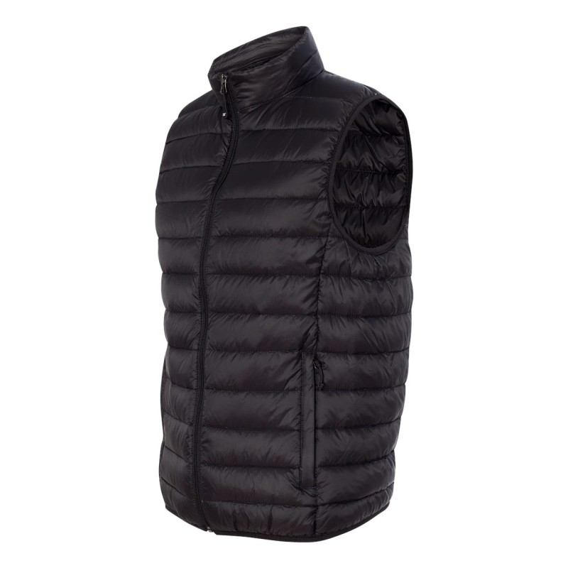 Weatherproof 16700 Black