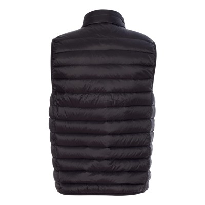 Weatherproof 16700