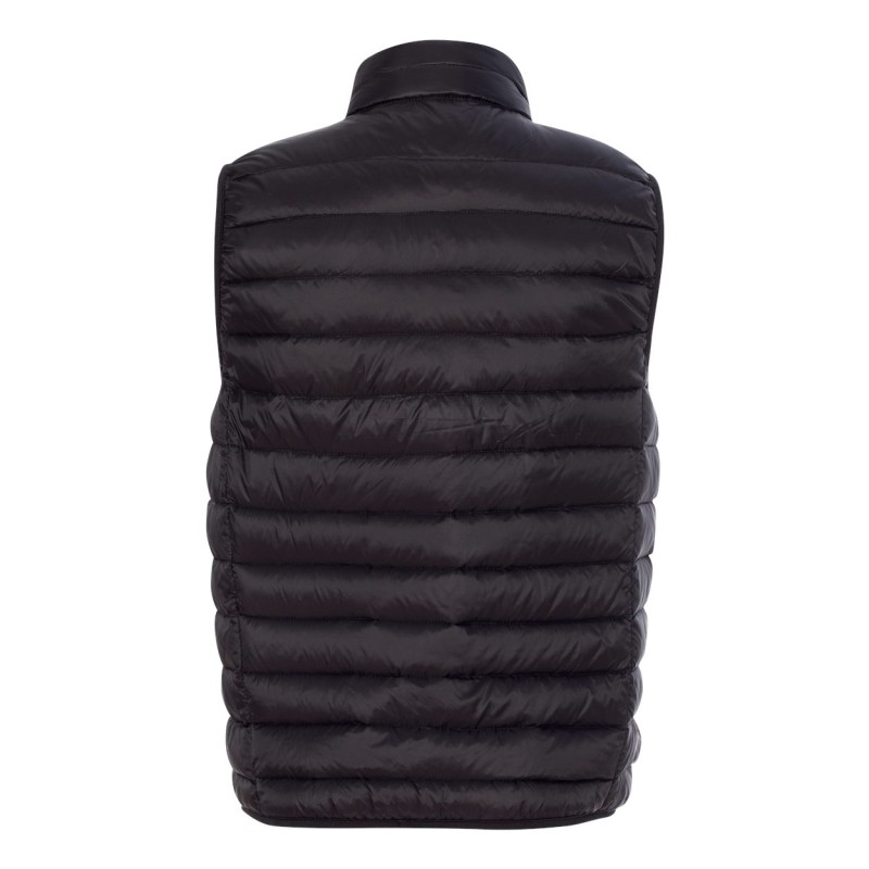 Weatherproof 16700 Black