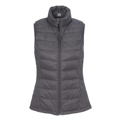 Weatherproof 16700W Dark Pewter