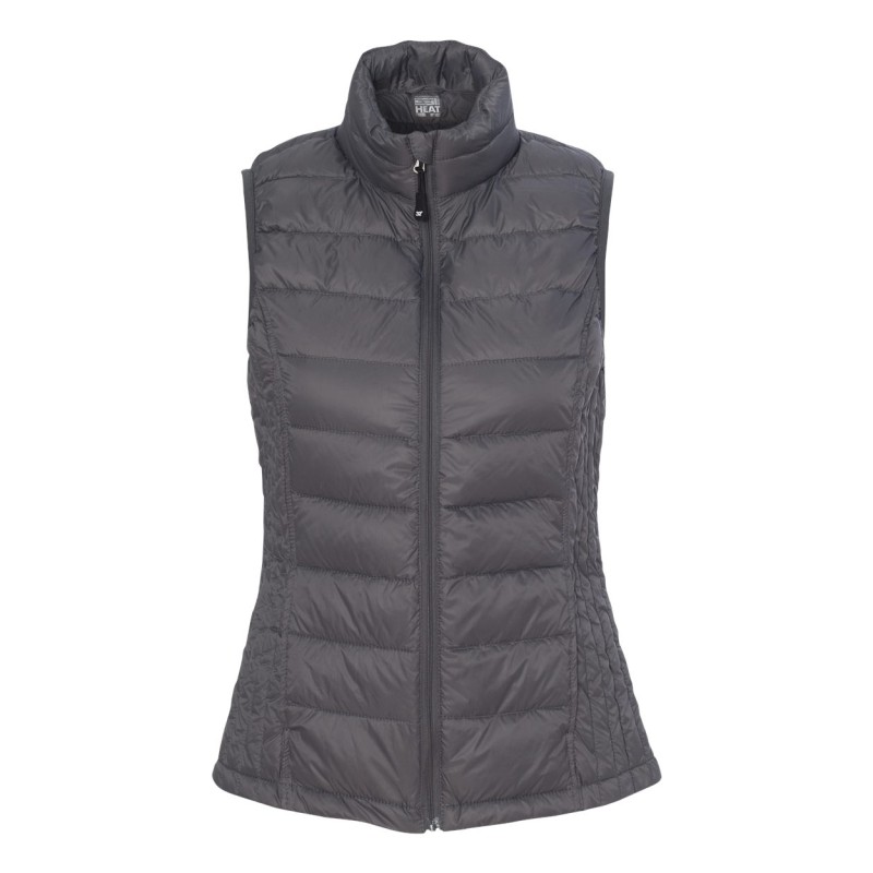 Weatherproof 16700W Dark Pewter