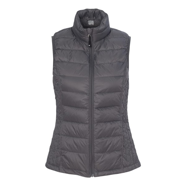 16700W Weatherproof Dark Pewter