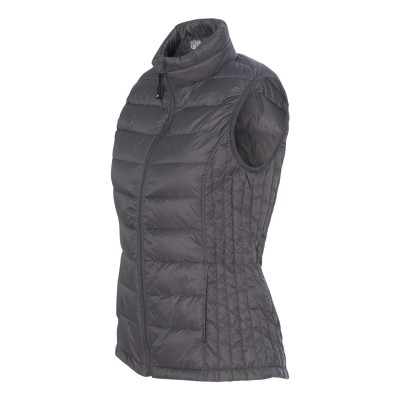 Weatherproof 16700W