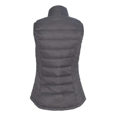 Weatherproof 16700W