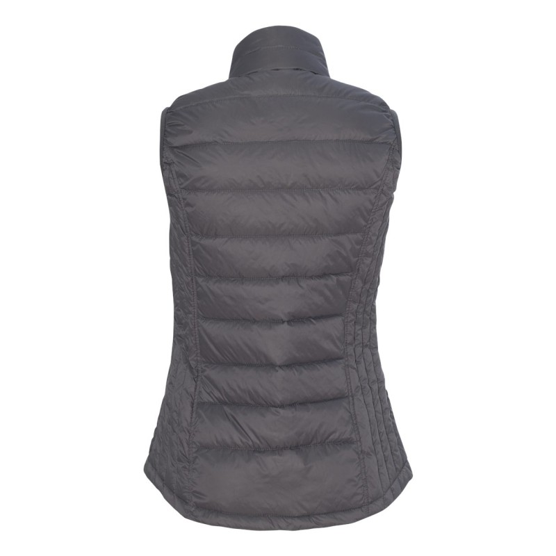Weatherproof 16700W Dark Pewter