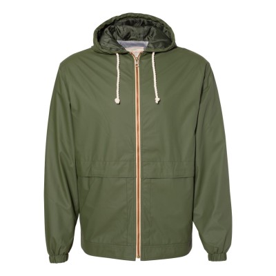 Weatherproof 193910 Bronze Green