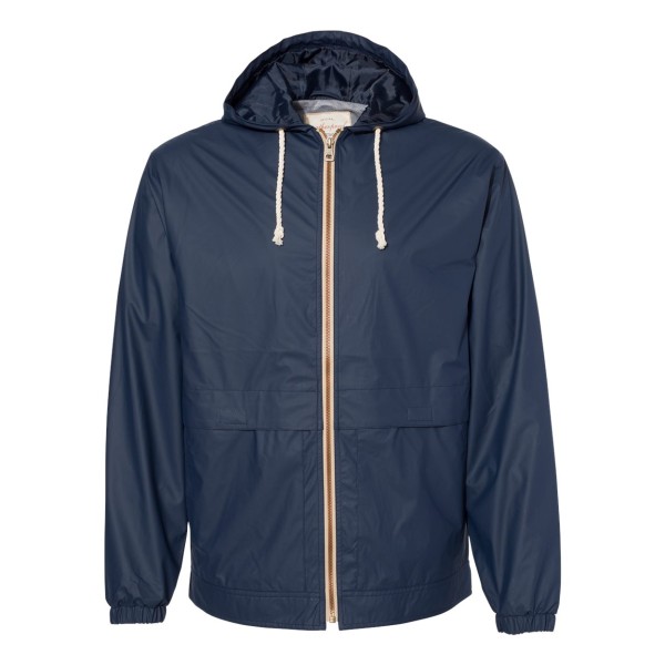 193910 Weatherproof Navy